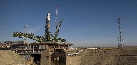 turksat-4a,baykonur,t.-musabayev,8.jpg