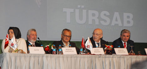 tursab-21inci-olagan-genel-kurulu,basaran-ulusoy-1-talha-camas.jpg