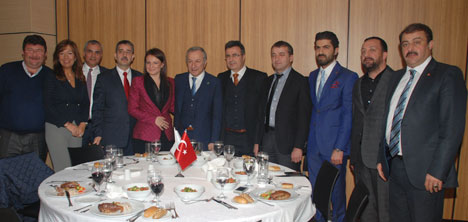 tursab-baskani-basaran-ulusoy,nebil-celebi,-davut-gunaydin,byk-baskanlari,8.jpg