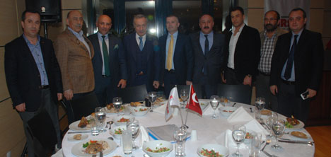 tursab-baskani-basaran-ulusoy,nebil-celebi,-davut-gunaydin,byk-baskanlari.12.jpg