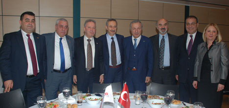 tursab-baskani-basaran-ulusoy,nebil-celebi,-davut-gunaydin,byk-baskanlari.6.jpg