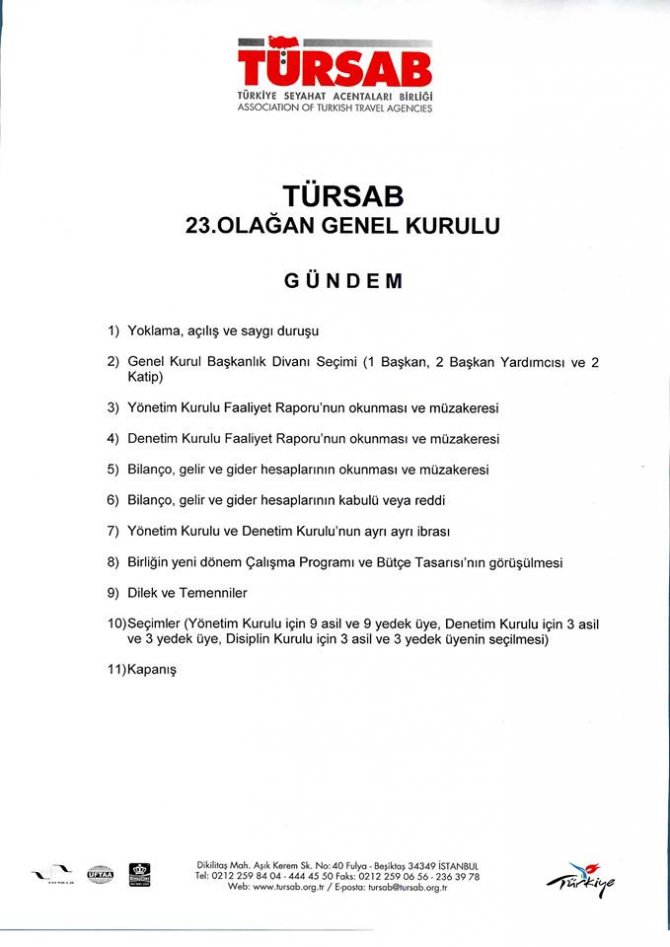 tursab-genel-kurulu-003.jpg