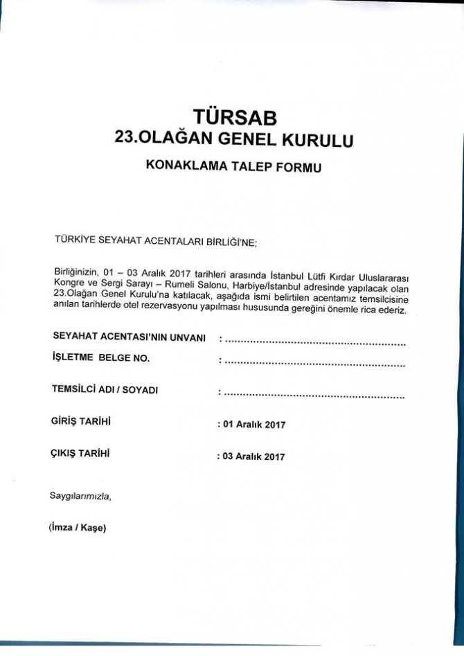 tursab-genel-kurulu-007.jpg