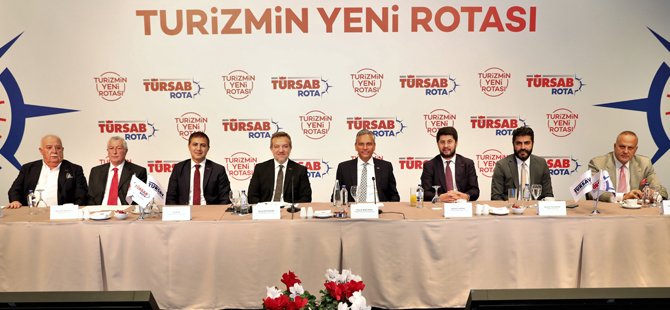 tursab-rota-projesitursab-baskani-firuz-baglikayatursab-yonetim-kurulu-uyesi-orkun-tekinselcuk-boynuegri-ali-bilir-ceylan-pirinccioglu-halil-ibrahim-kalay-bedirhan-bayka.jpg