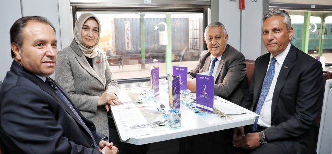 tursab-tcddgastronomi-treni-tursab-baskani-firuz-b-baglikaya-004.jpeg