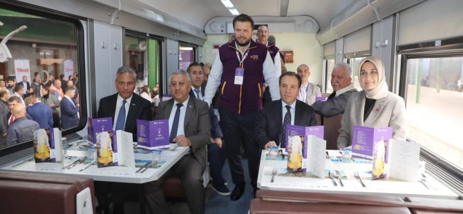 tursab-tcddgastronomi-treni-tursab-baskani-firuz-b-baglikaya.jpeg