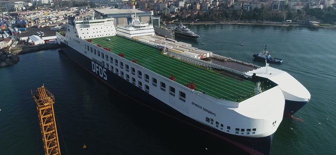 u.n-ro-ro-pendik-limani,mega-ro-ro-gemisi-,ephesus-seaways.jpg