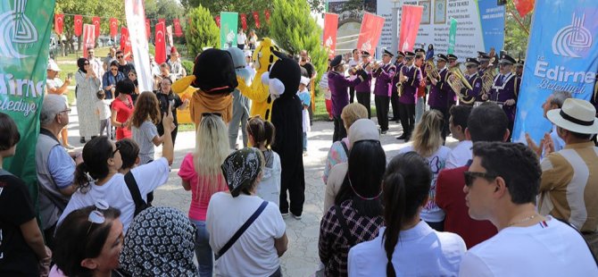 uluslararasi-edirne-bando-ve-ciger-festivali-004.jpg