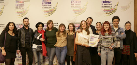 uluslararasi-edirne-film-festivali.jpg