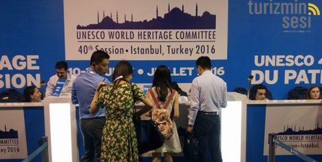 unesco-dunya-miras-komitesi,-istanbul-kongre-merkezi,-foodistanbul,kultur-a.s.,7.jpg