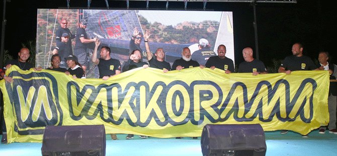 vakkorama-sailing-team-cem-hakko-001.gif