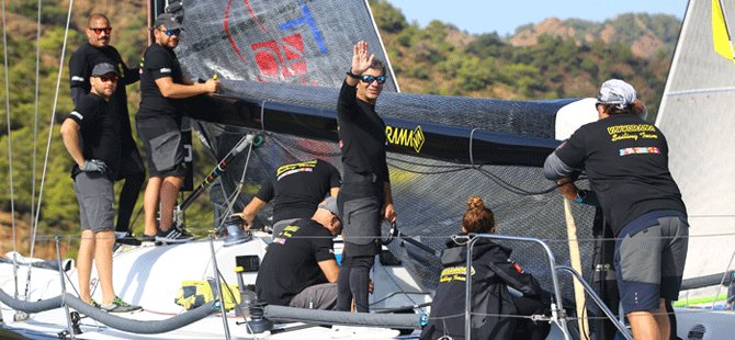 vakkorama-sailing-team-cem-hakko.gif