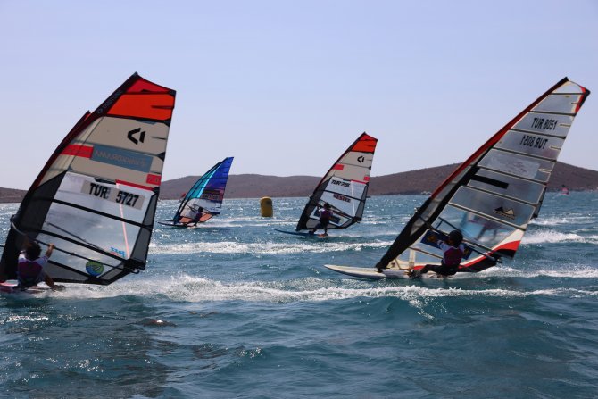 vakkorama-watersports-championship-turkiye-windsurf-alacati-sampiyonasi.jpeg