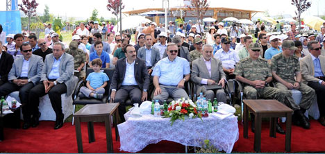 van-bitlis-uluslararasi-su-sporlari-festivali3.jpg