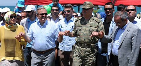 van-bitlis-uluslararasi-su-sporlari-festivali4.jpg