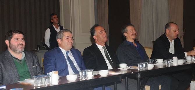 van-sanayi-odasi-baskaninecdet-takva,,huseyin-kurt,muzaffer-aktug,-(2).jpg