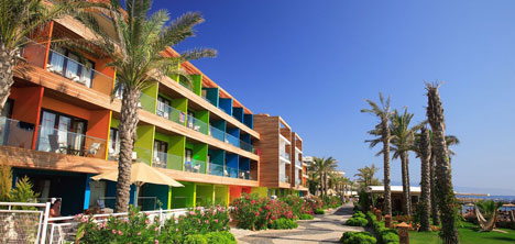 vera-hotels--resorts,aegean-dream-resort,bozatli-yonetim-kurulu-baskani-dr.-ali-nahit-bozatli-,4.jpg