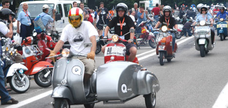 vespa-world-days-2015,-vespa-bulusmasi-.2.jpg