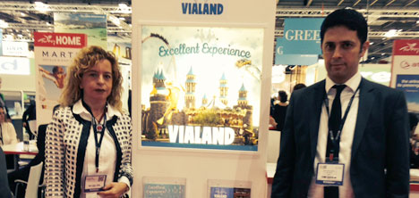 vialand,-wtm-turizm-fuari,.jpg