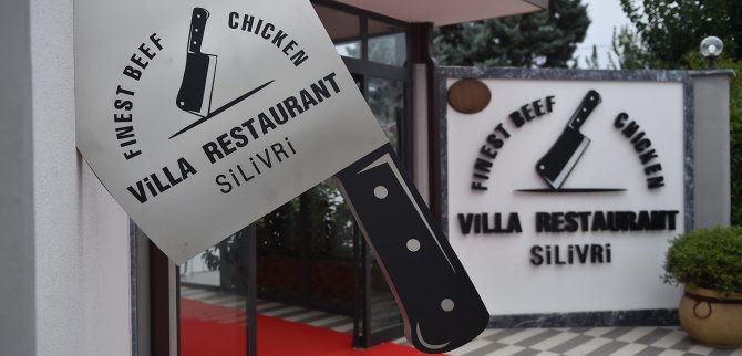 villa-restoran-silivri-executive-chef-ali-ekber-kepenekoliva-mice-huseyin-kurt-003.jpg