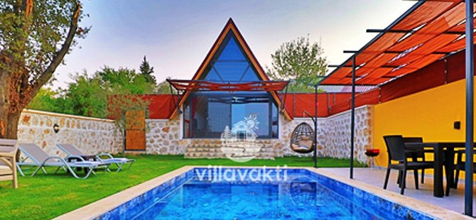 villavakti-001.jpg