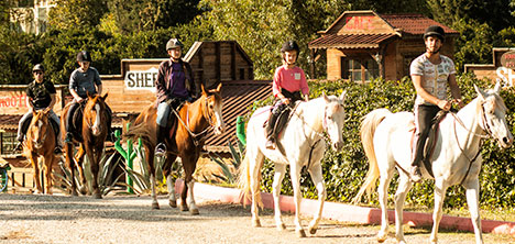 viverde-,doga-konseptli-ekolojik-butik-otel,berke-ranch,2.jpg