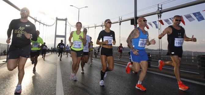 vodafone-41-istanbul-maratonu-001.jpg