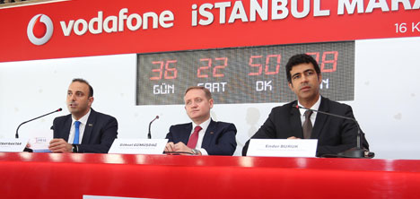 vodafone-istanbul-maratonu,2.jpg