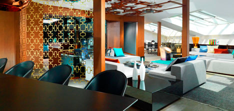 w-istanbul,executive-sef-tekin-gunaydin-,w-lounge,yilbasi-gecesi,2.jpg