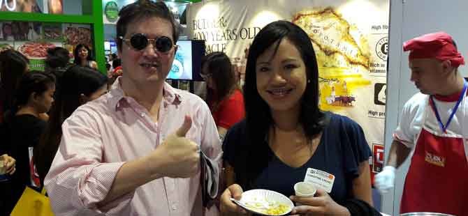 wofex---world-food-expo,-duru-bulgur,.jpg