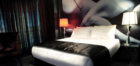 world-boutique-hotel-awards,hypnos-design-hotel-,-2.jpg