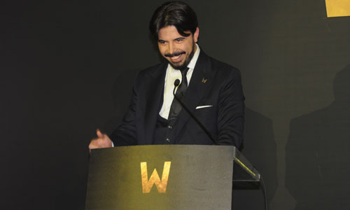 world-tourism-forum,-world-tourism-awards-,-ciragan-palace-kempinski,-kasia-madera,8.jpg