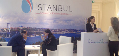 world-tourism-forum,istanbul-kongre-ve-ziyaretci-burosu-icvb,istanbul-kongre-ve-ziyaretci-burosu-(icvb)-genel-muduru-ozkan-ozkan-yavuz,2.jpg