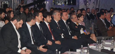 world-tourism-forum,shangri-la-bosphorus-hotel,genc-turizmciler,bulut-bagci2.jpg