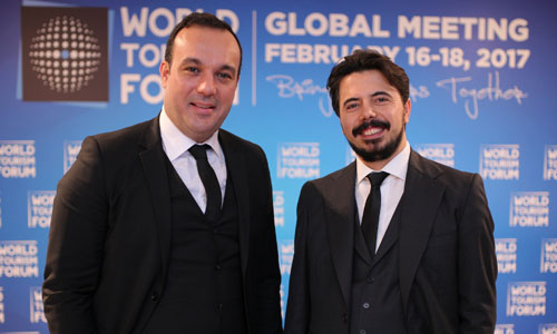 world-tourism-forum--bulut-bagci,nielsen-media-research-genel-muduru-erdem-tolon,.jpg