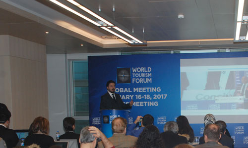 world-tourism-forum--bulut-bagci,nielsen-media-research-genel-muduru-erdem-tolon,3.jpg