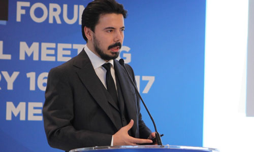 world-tourism-forum--bulut-bagci,nielsen-media-research-genel-muduru-erdem-tolon,4.jpg