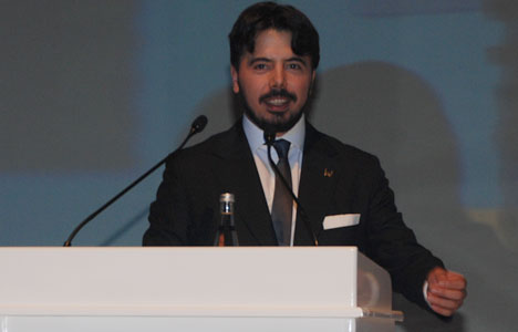 world-tourism-forum-antalya,bulut-bagci,hakan-ates,menderes-turel,12.jpg