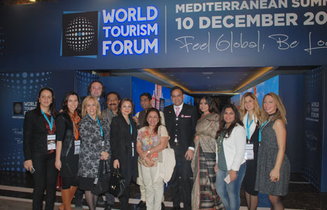 world-tourism-forum-antalya,bulut-bagci,hakan-ates,menderes-turel,2111.jpg