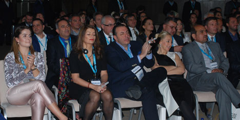 world-tourism-forum-antalya,bulut-bagci,hakan-ates,menderes-turel,7.jpg