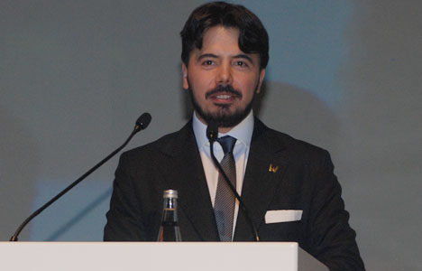 world-tourism-forum-antalya,bulut-bagci,hakan-ates,menderes-turel,8.jpg