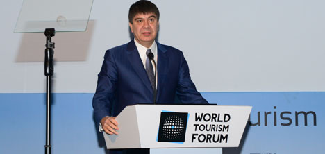 world-tourism-forum-turizm,menderes-turel.jpg