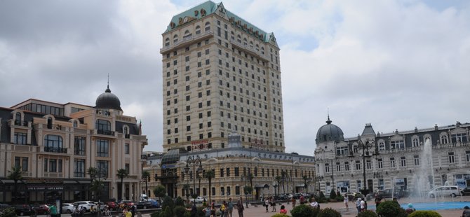 wyndham-batumi,-murat-yumak,.jpg