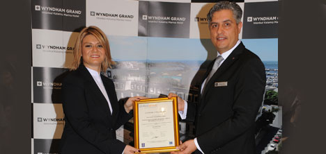 wyndham-grand-istanbul-kalamis-marina-hotel-..jpg