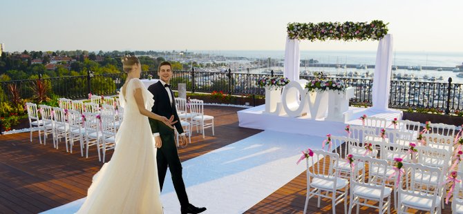 wyndham-grand-istanbul-kalamis-marina-hotel-kalamis-wedding-fest.jpg