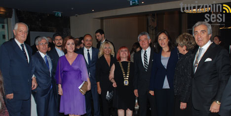 wyndham-grand-levent-hotel,-bursa-skal-kulubu,-skal-istanbul-kulubu,somer-ozkok,bahar-birinci.ayse-onen,cem-aslantas,hulya-aslantas,vedat-bayrak.jpg