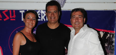 yasu-bodrum,berker-sohtorik,hakan-peker22.jpg