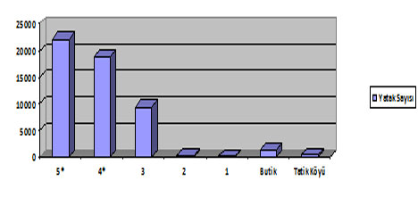 yatirim-tesvik-belgeleri,resmi-gazete,turob,ekonomi-bakanligi,2.jpg