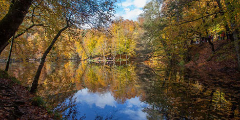 yedigoller,yenicaga-mengen-yazicik3.jpg