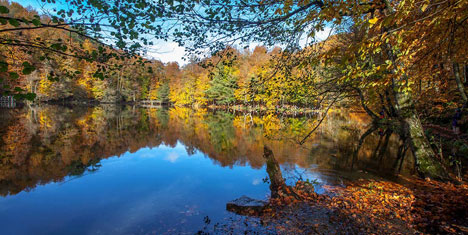 yedigoller,yenicaga-mengen-yazicik5.jpg